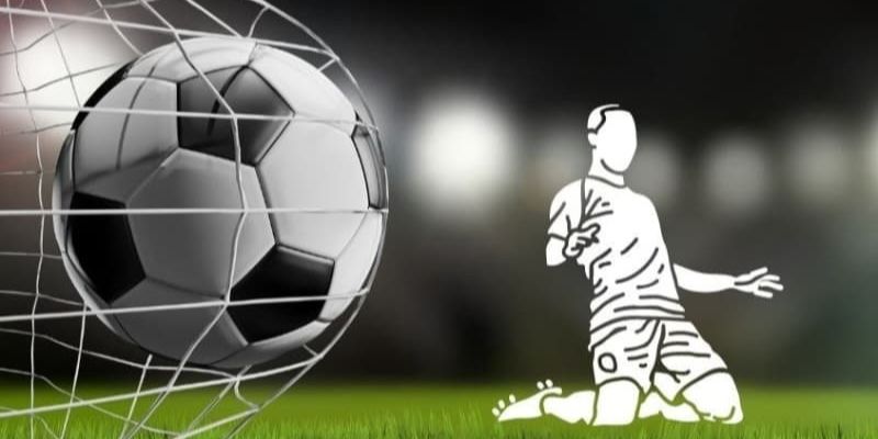 Công thức của nhà cái khi xả kèo là gì?